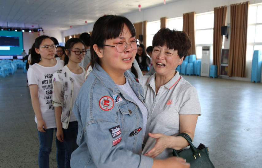 天津这9所野鸡大学臭名远扬，毕业证一文不值，明年考生要当心