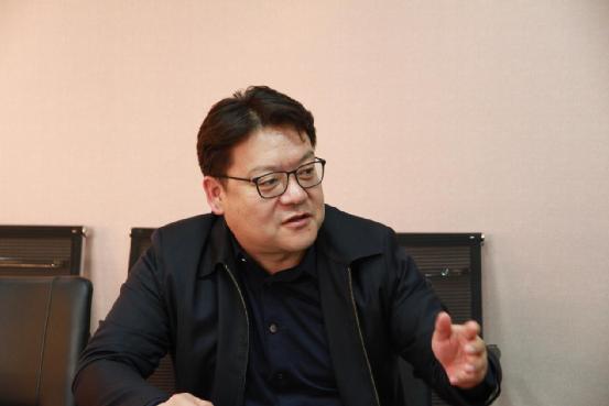督导检查促提升 集中整顿现新风