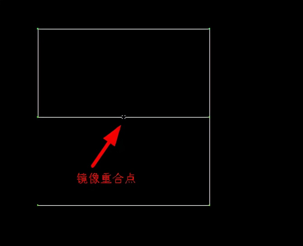 盘点服装设计所经常性使用的软件-----ET（中篇）