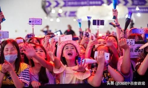 「冲刺高考作文06」“时代的一面镜子——流行语”素材精选