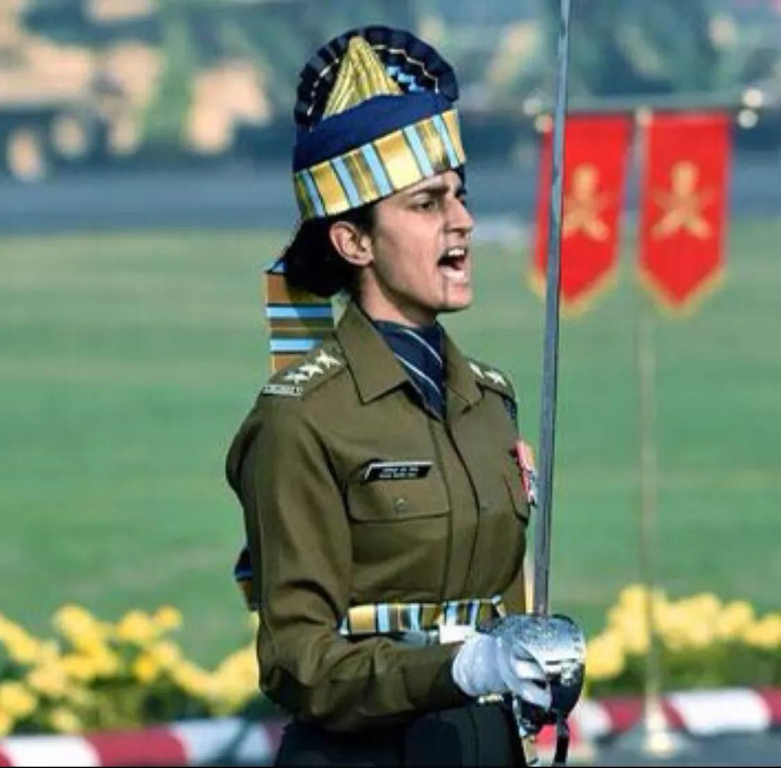 ӡ�Ⱦ��Ӿ��پ�����⣺��ʱ�����ҿ���һ�����֪ʶ��