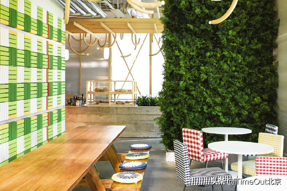 京城6家最虐健身课&周边最健康轻食，你pick谁？