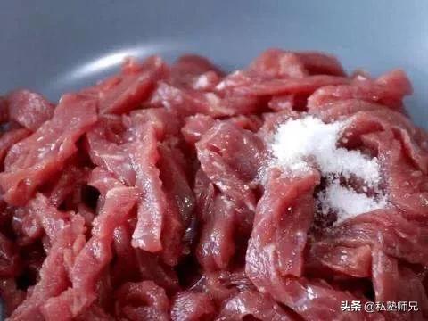 一位酒店大厨的肺腑之言，10个烹饪原理，让你厨艺提升两个档次