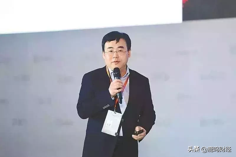 成都互联网图鉴:除了王者荣耀,还有什么?