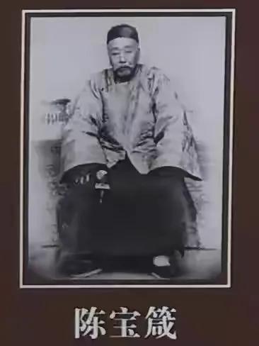 修水打名人牌 陈家大屋成了乡村文旅一道风景线