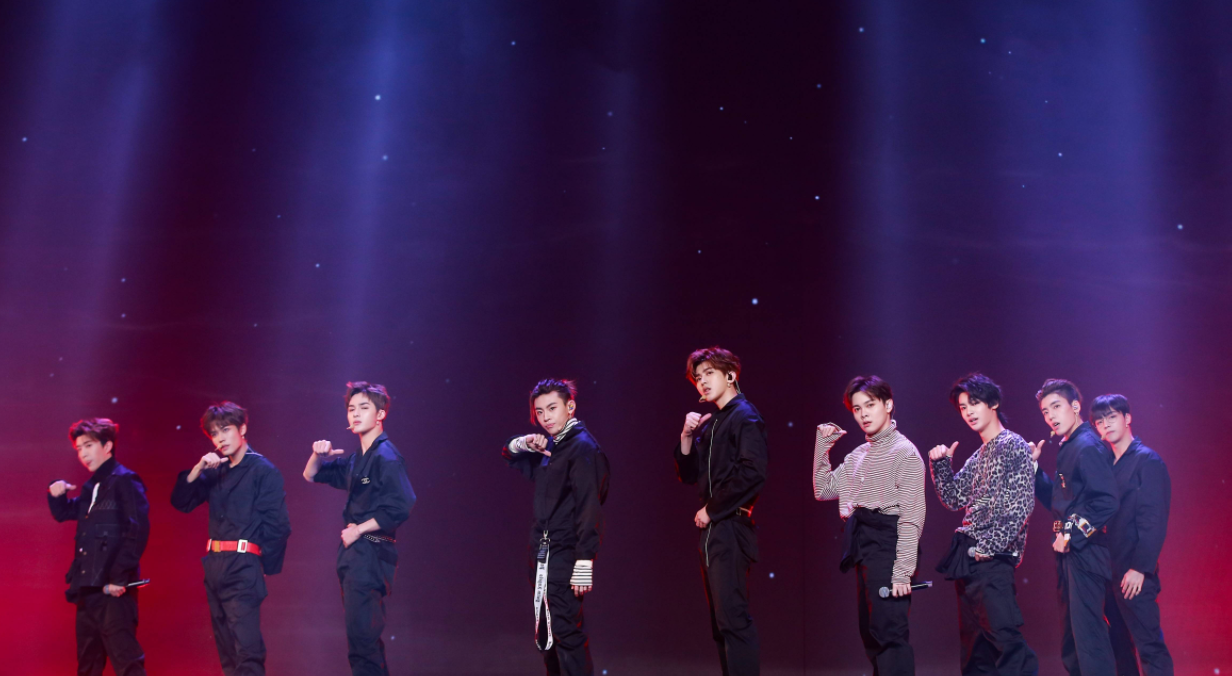 央媒不再放纵！严禁娘炮文化入侵，湖北主播辣评掷地有声