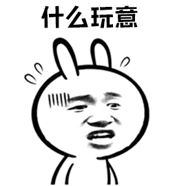 神奇造句竟藏多重含义？一语双关背后的语言奥秘令人惊叹