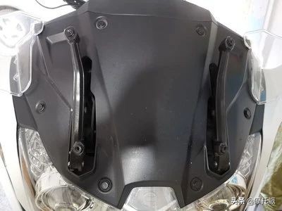 超详细，春风650TR-G 2018尊享版两年两万公里用车及保养报告-上