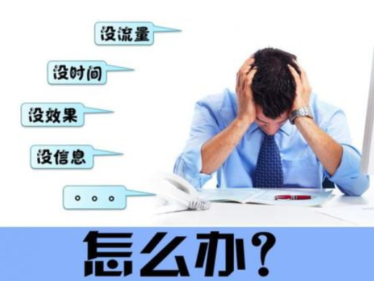 阿里国际站代运营费用是多少？外贸公司必知