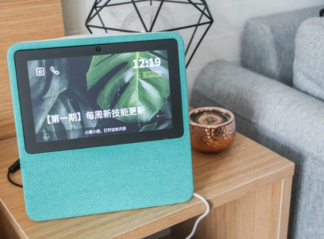 母亲节到了可以送给妈妈什么礼物（母亲过节送什么礼物）
