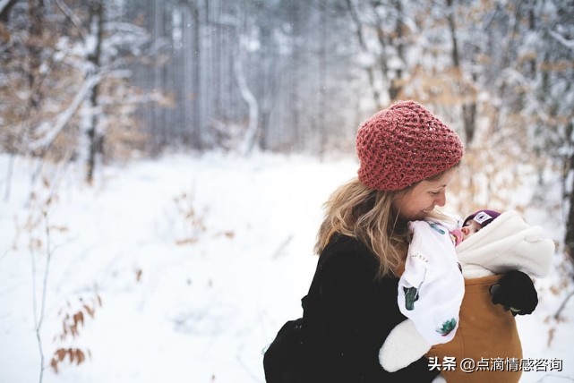 我实在是太烦躁了，睡不着！失眠的原因和三种应对方法