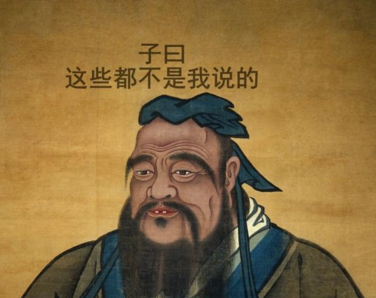 宋代书院与欧洲中世纪大学，到底有何异同点？