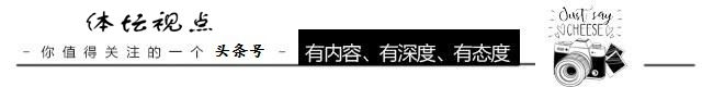 郜林为什么要去西甲(「深度」郜林在恒大失宠并非坏事，保姆式前锋是中超稀缺人才)