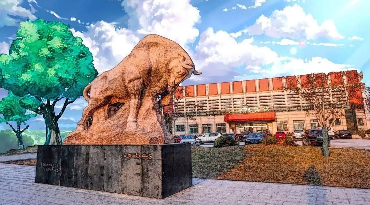 北京这所211是国内最顶尖的政法大学，专业实力可与北大一战