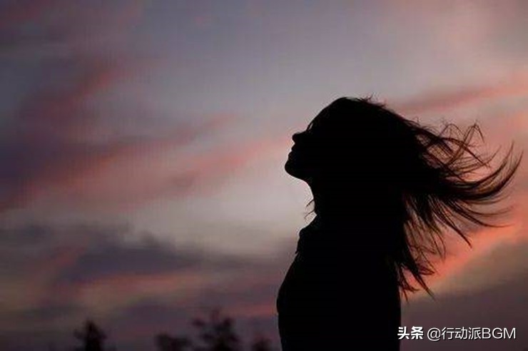 老子《道德经》：不合群的人，反而离“道”更近
