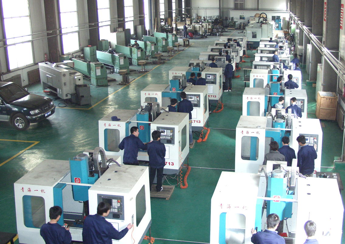 太原市交通学校2021招生简章