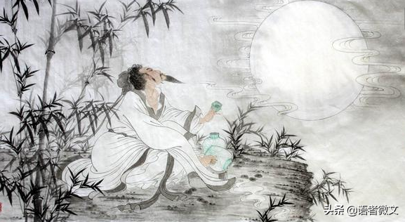 中高考140个成语轻松过关