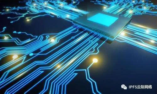 福布斯公布未来六大新趋势，IPFS/Filecoin成为未来新风口？