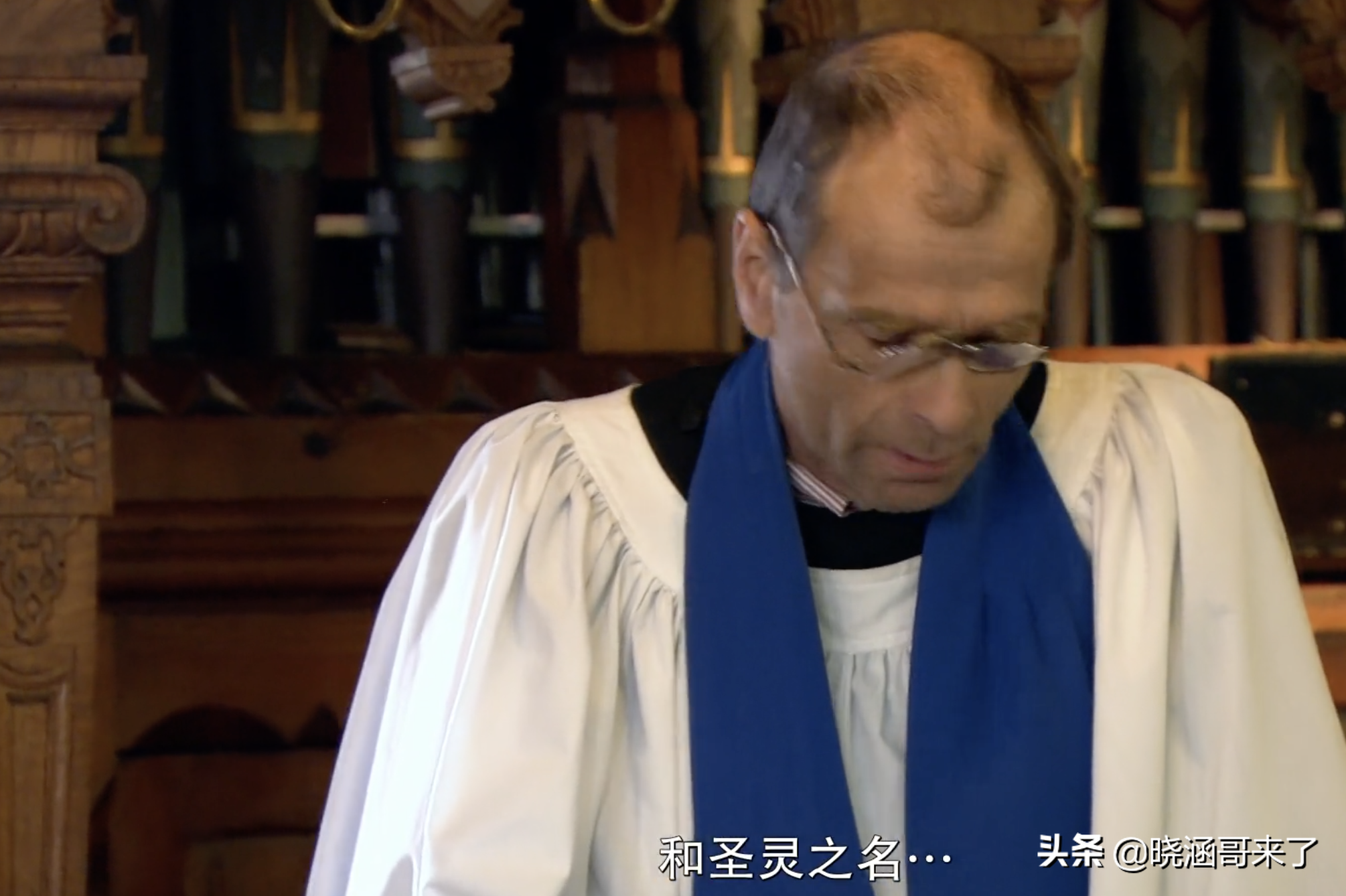 英国耗时56年，跟踪14个孩子的成长轨迹，决定人生命运的是什么？