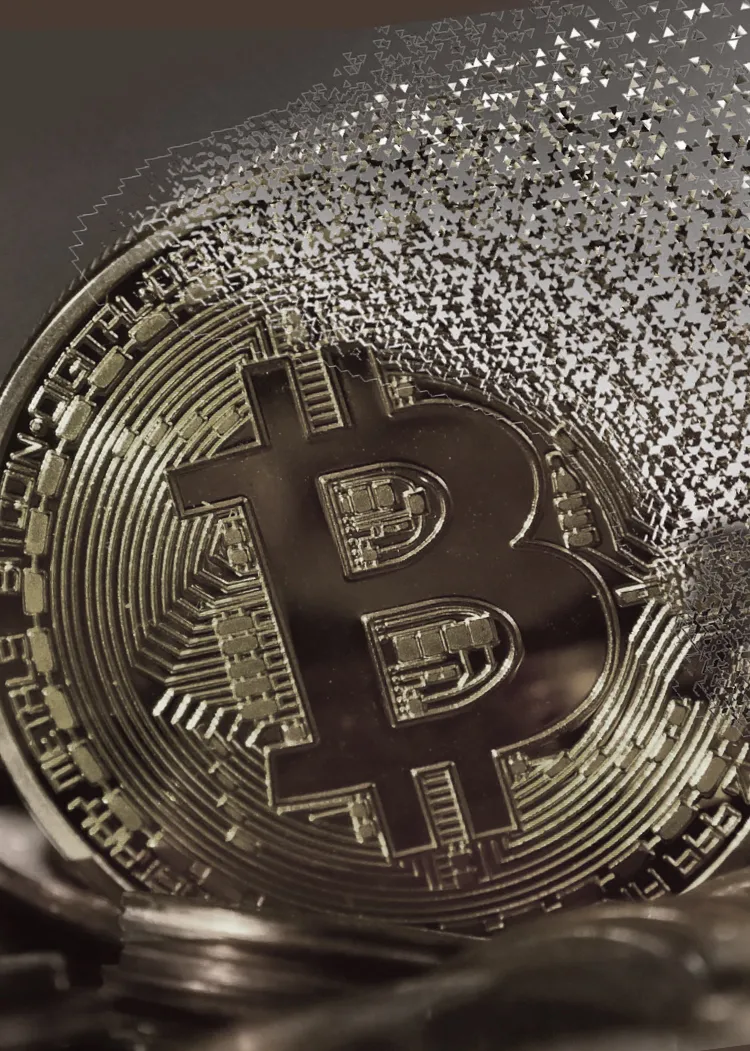 矿机罗生门未了局：华铁董事长前后说法不一，4千枚比特币在哪？