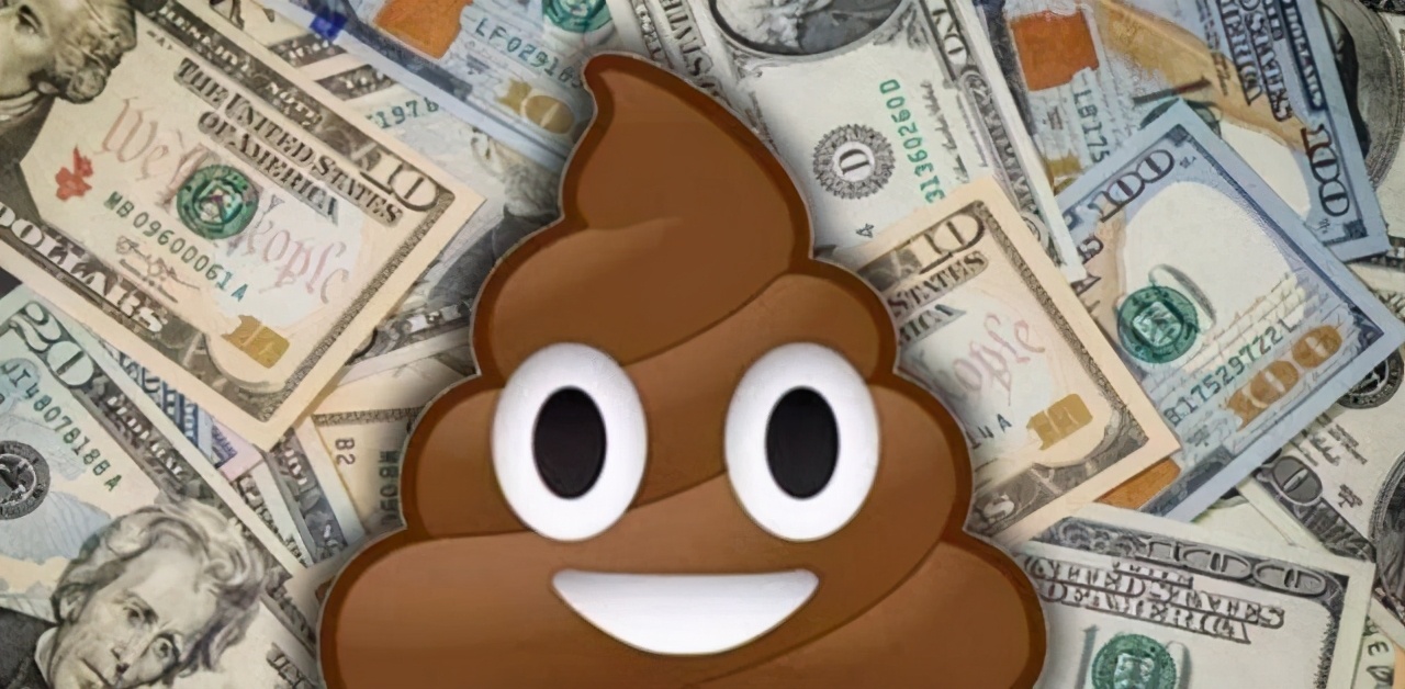 捐粪一次300元，每天拉粑粑即年入79200元，难度堪比高考