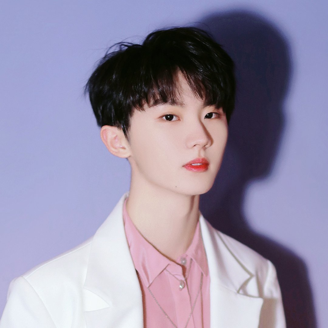 时代峰峻的一篇声明,令内部艺人牵扯其中,马嘉祺风评愈加被动