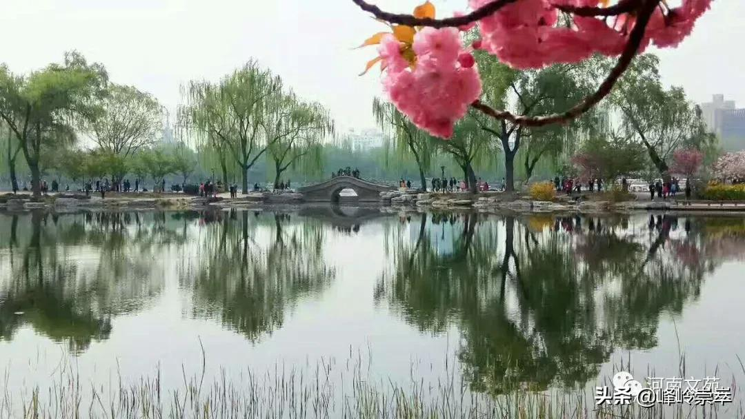 万千慈爱忆父亲||姚昌德