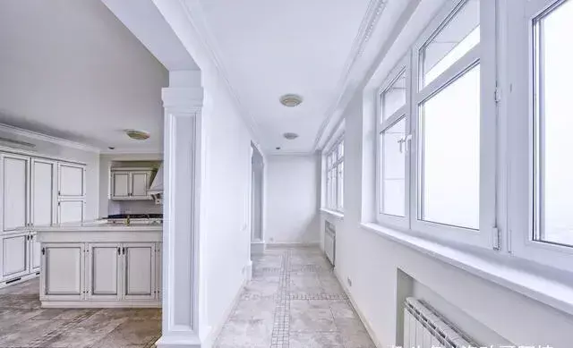 瓷砖行业到底有多暴利？关门的瓷砖店主来告诉你真实答案