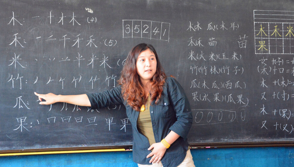 教师绩效工资变更？教育部提出分配“新方案”，这一类教师受益大