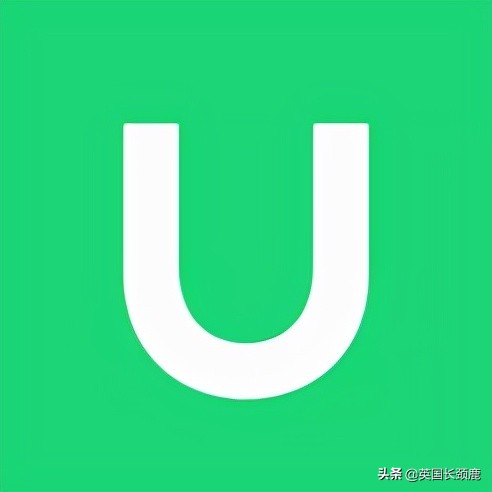 英国最常用9类app大盘点：留学必备，让你的生活变得超方便