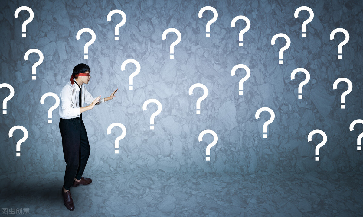 上海交通大学校徽（复读一年）