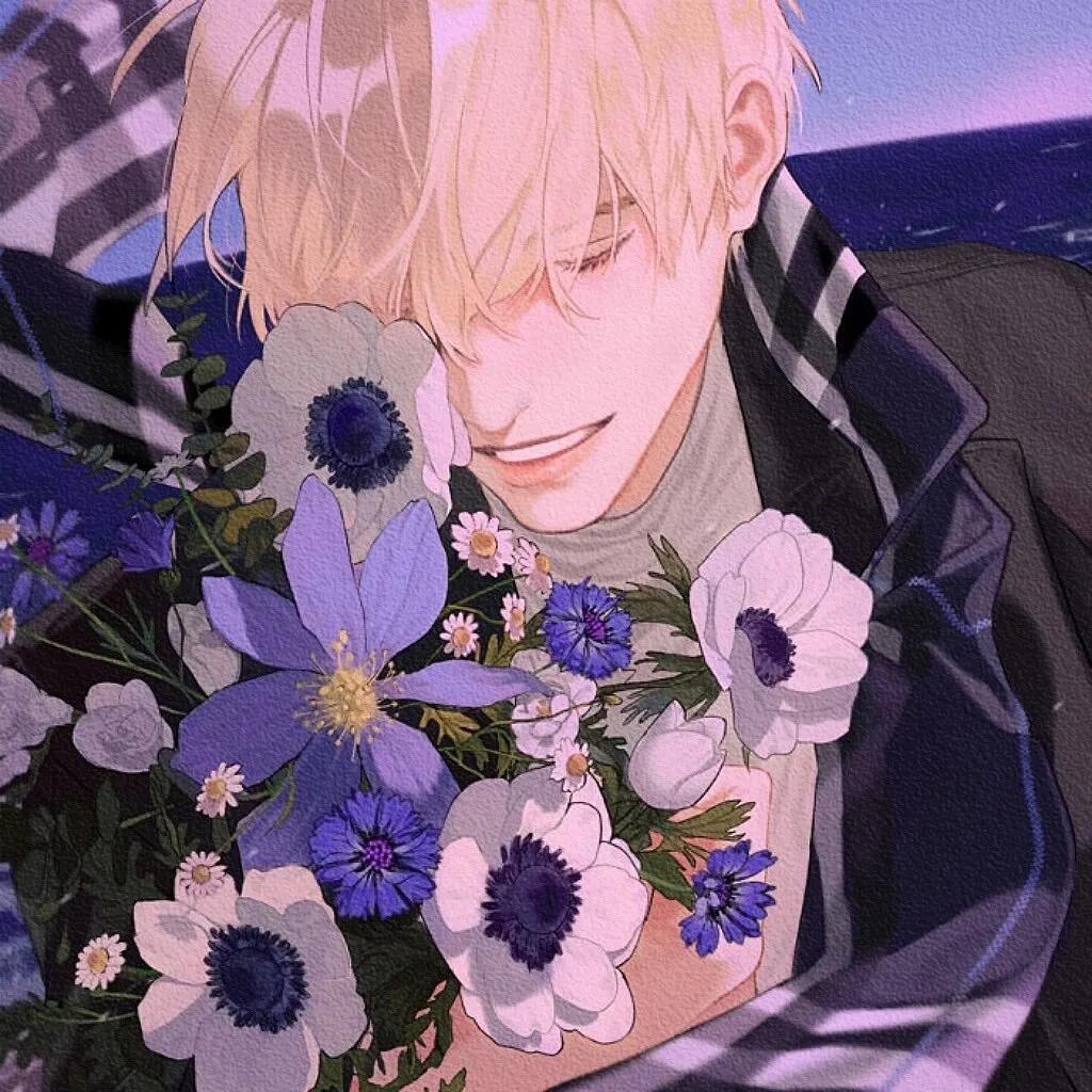 五本暗恋纯爱文，心中top，酸甜十足，哪本是你的暗恋文天花板？