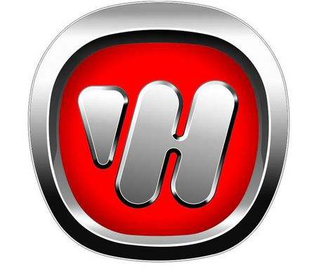 买摩托车选五羊本田好,还是豪爵好?