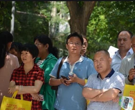 “高考时间”有望调整，考生们兴奋不已，但同时还有1个坏消息