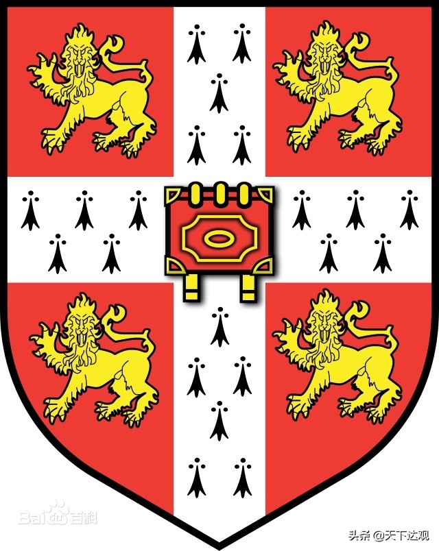 剑桥大学｜世界顶尖的公立研究型大学，被誉为“G5超级精英大学”