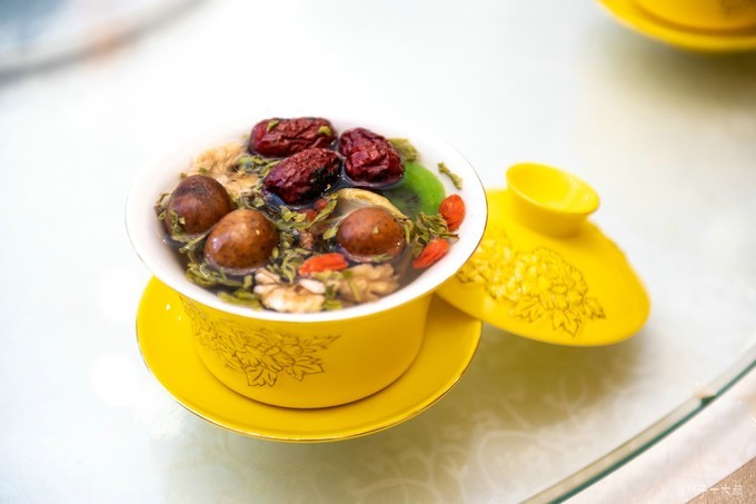 寻味西宁，青海必吃的地道美食大全
