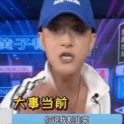 黄子韬带货首秀2.3亿，快手电商驶向年轻化