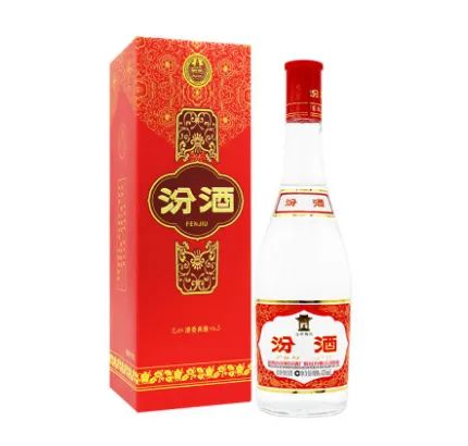过年送礼送什么白酒好（送礼什么白酒好）