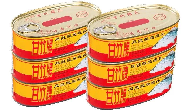 身处异地的久违家乡味道！全国十五个地区特色人气最高的美食推荐