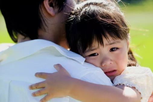 梁冬、黄仕明亲授 | 不知道该怎么办，做一做生生不息催眠