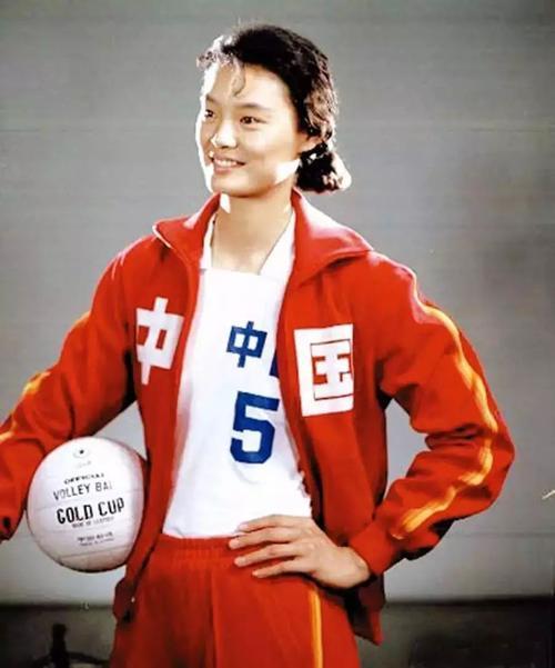 Volleyball Terminology: Essential English Terms for the Sport