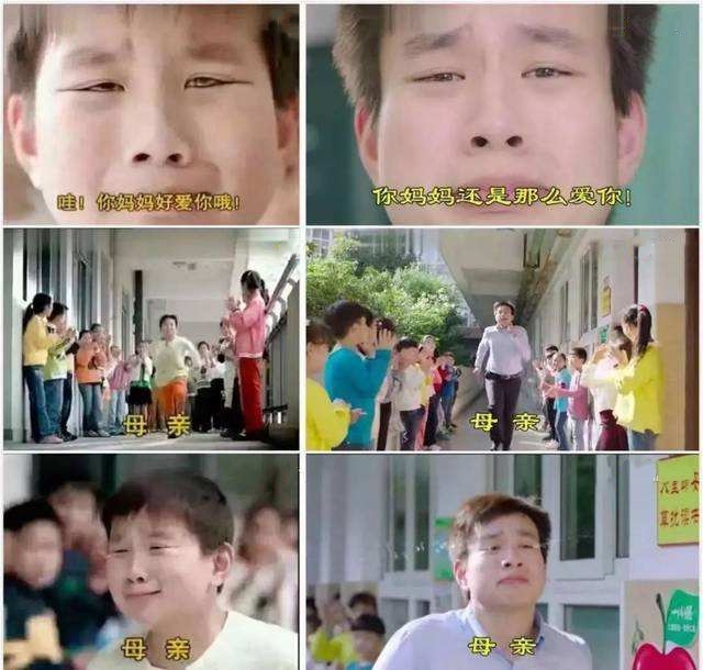 80、90后都看过的洗脑式广告语，我来说上句，你来接下句