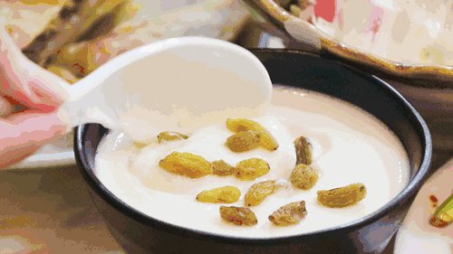 高考前吃什么？这些禁忌千万不要碰