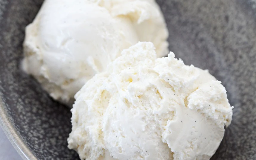 盘点世界各地13种美味的冰淇淋（看看你吃过几种）(13)