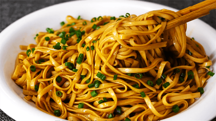 我家早餐从不出去买，在家做7天不重样，花钱少，吃得更健康