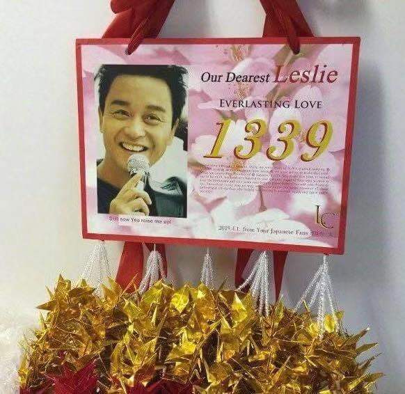 娱乐圈的“哥哥”那么多，啥时候才能出现下一个“张国荣”呢？