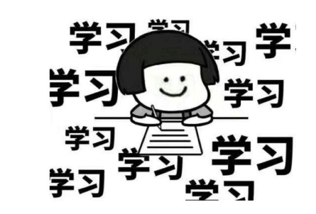 管理好这5个开关，手机可以释放大量内存，快去试试吧