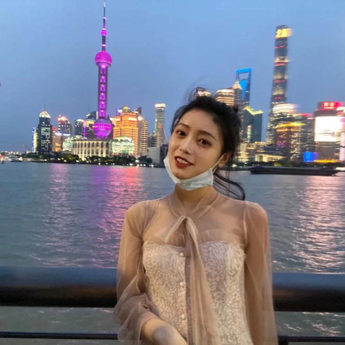 简历硬核，颜值惊艳！湖南10位