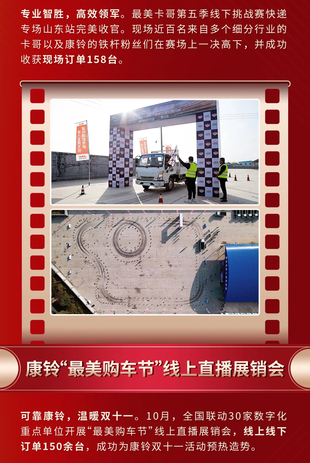 �������� ��������