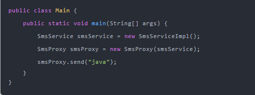 9分钟带你搞懂代理模式、静态代理、JDK+CGLIB动态代理
